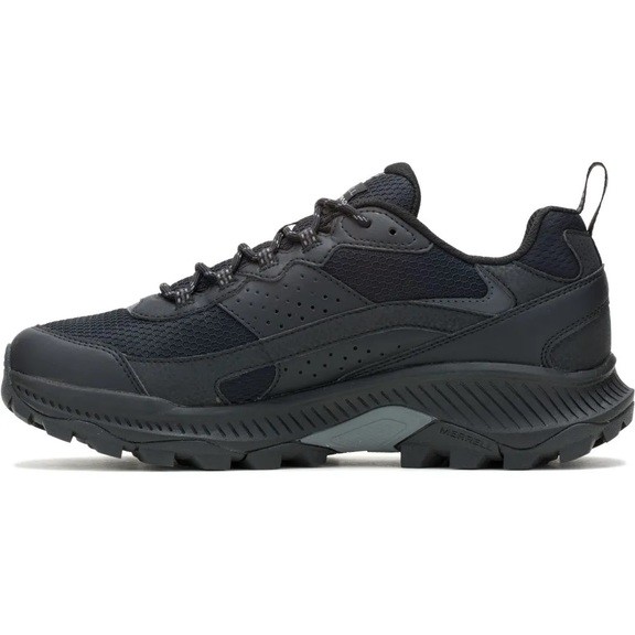 Кроссовки мужские Merrell Speed Strike 2 WP Mens