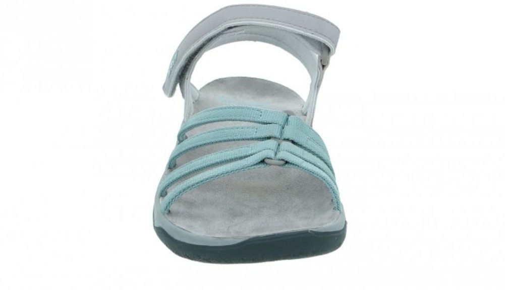 Сандалії жіночі Teva Elzada Sandal WEB