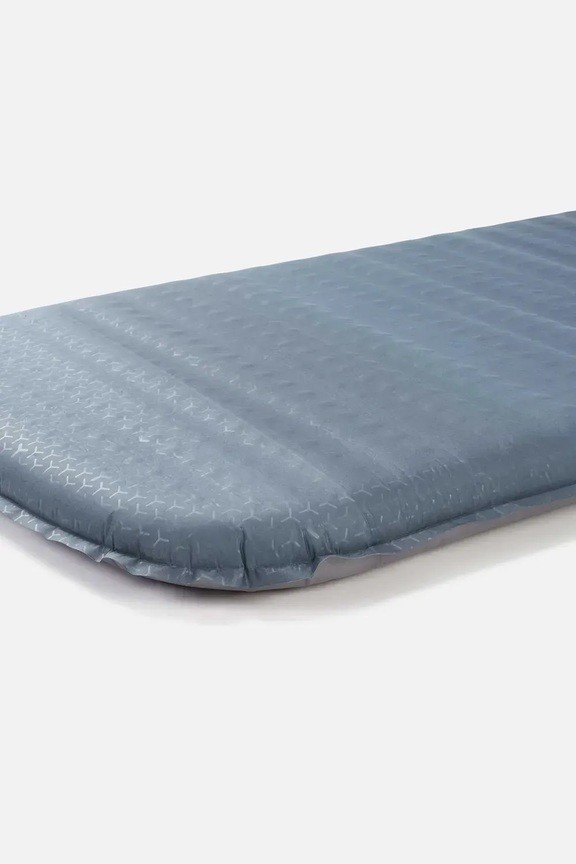 Коврик самонадувающийся Rab Exosphere 3.5, 183x51x5 см