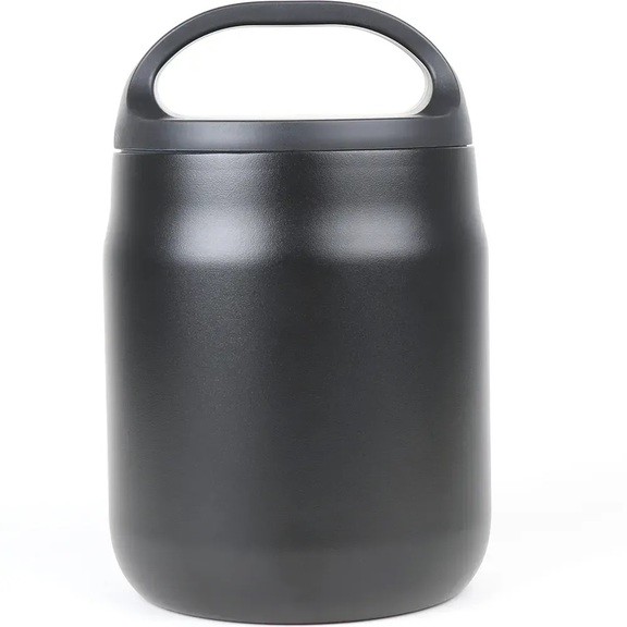 Термос Lifeventure Food Flask 0.6 L