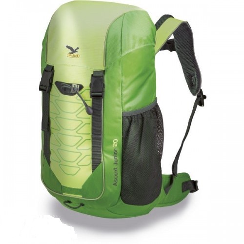Рюкзак Salewa Ascent junior 20