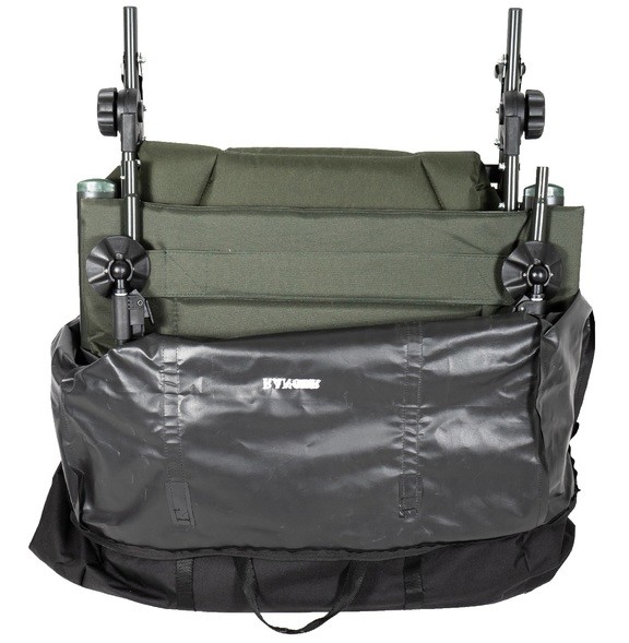 Кресло Ranger Expert SL-113