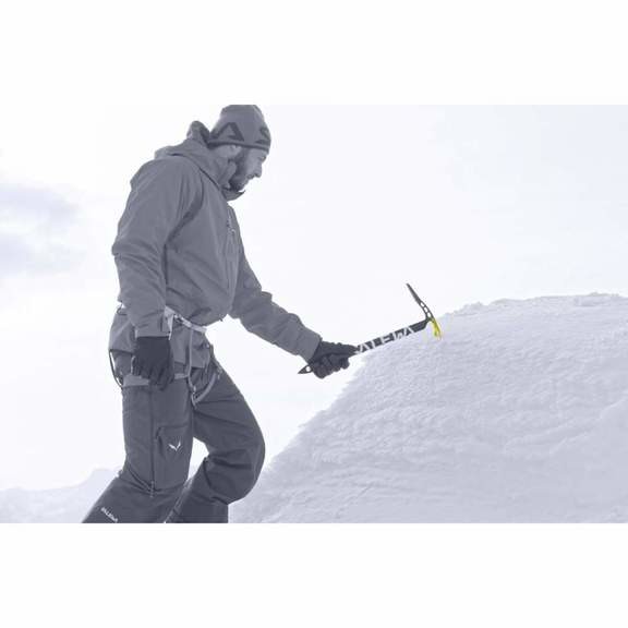 Ледоруб Salewa Alpine-X Ice Axe 65 см