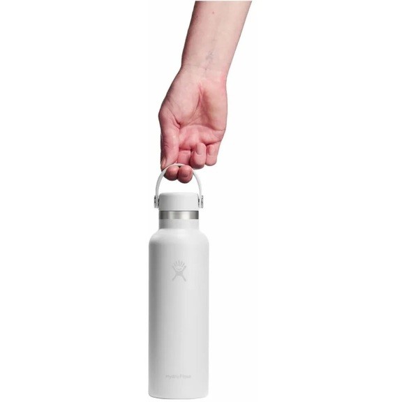 Термочашка Hydro Flask 600 ml Standard Flex Cap
