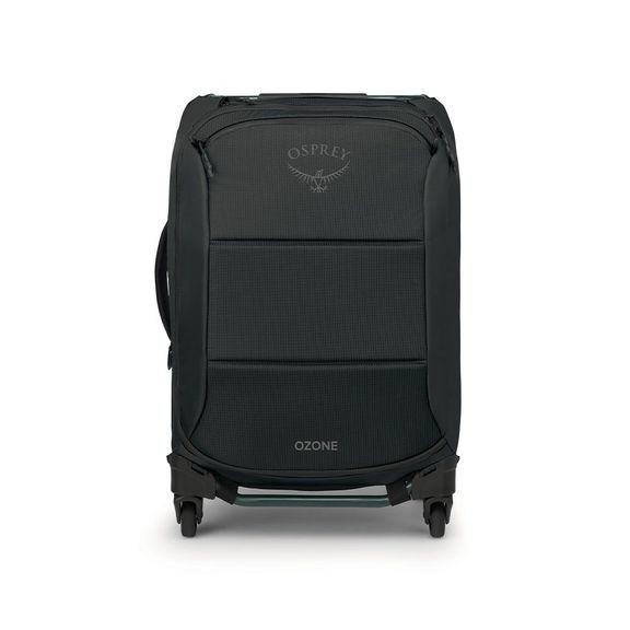 Сумка на колесах Osprey Ozone 4-Wheel Carry On 38L