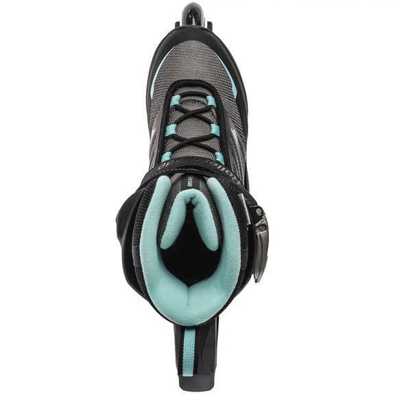 Ролики жіночі Rollerblade Zetrablade Women 2023