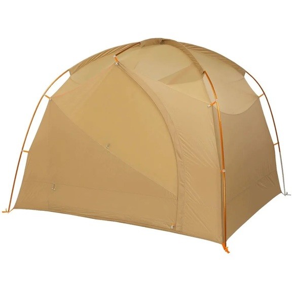 Палатка Big Agnes Big House 6