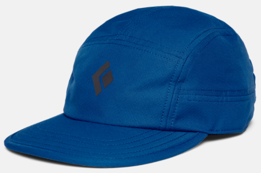 Кепка Black Diamond Dash Cap