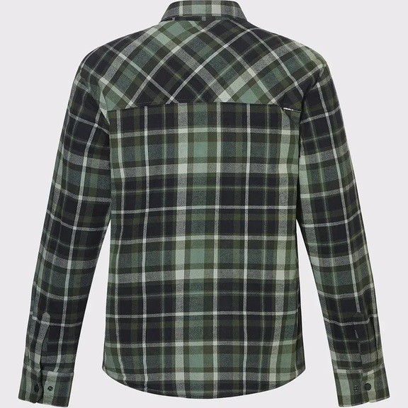 Соррочка Rehall Brody 2026