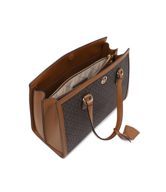 Сумка Michael Kors 30f2g7cs2b Chantal 