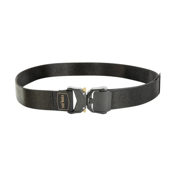 Пояс Tatonka Stretch Belt 38мм BC