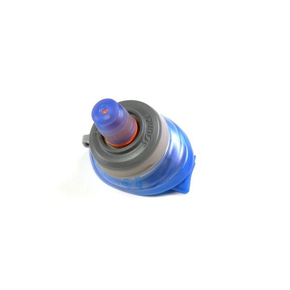 Фляга Source Jet Foldable Bottle 0,5 л