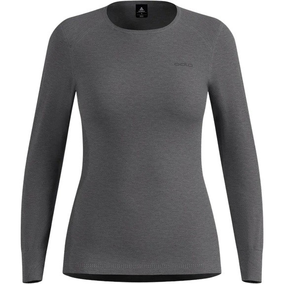 Реглан Odlo Active Warm Women