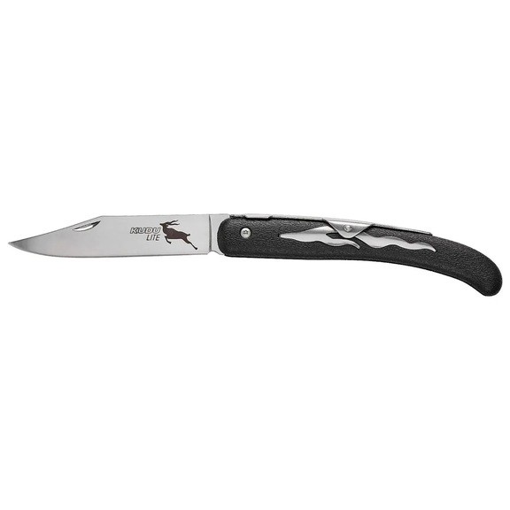 Ніж складаний Cold Steel Kudu Lite