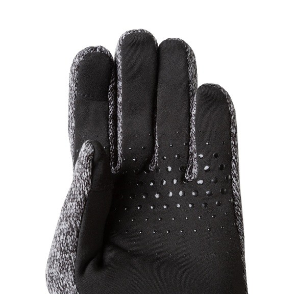 Рукавиці Trekmates Thurso Glove