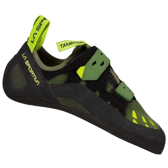 Скальные туфли La Sportiva Tarantula (30J)