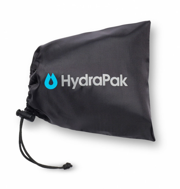 Емкость для воды HydraPak Seeker 2 л