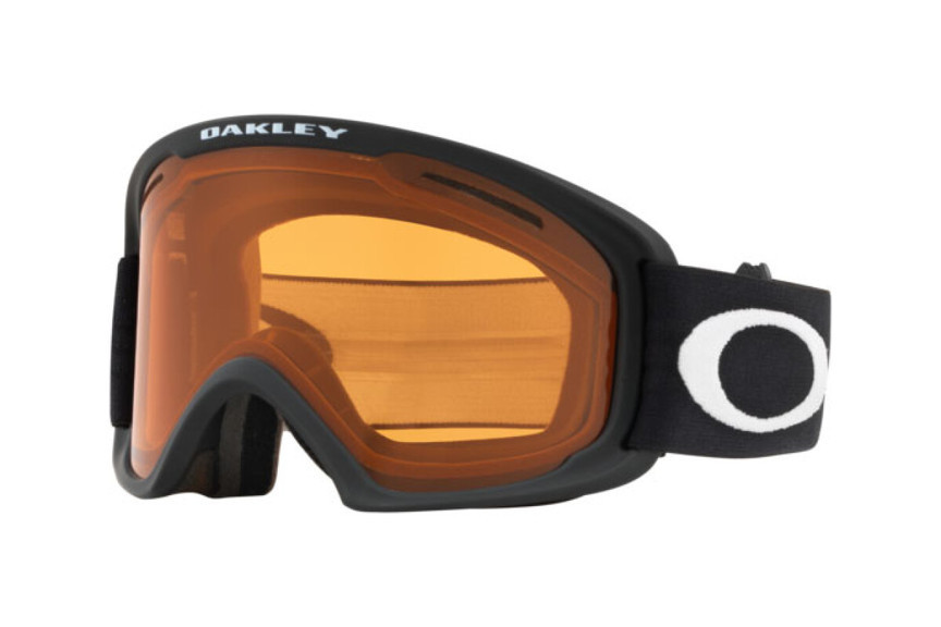 Маска Oakley O-Frame 2.0 Pro M 25/26