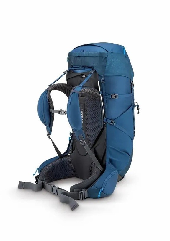 Рюкзак Rab Exion 65
