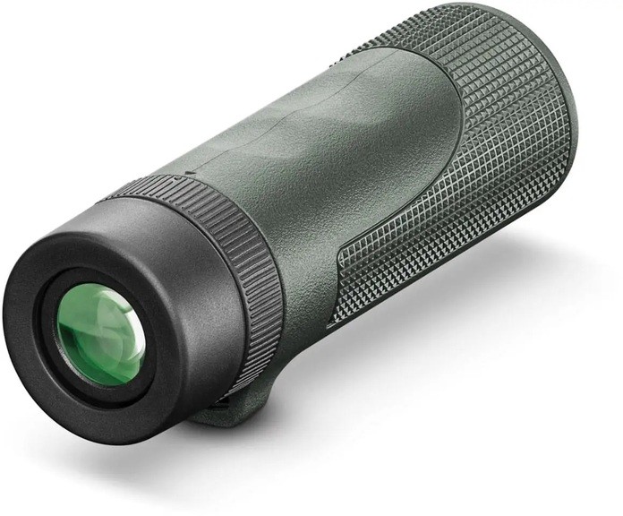 Монокуляр Hawke Endurance ED 10x25