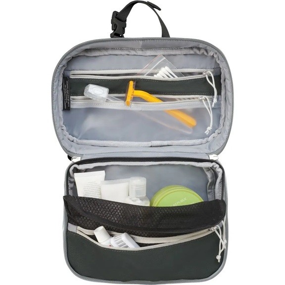 Органайзер Osprey Transporter Large Toiletry Kit