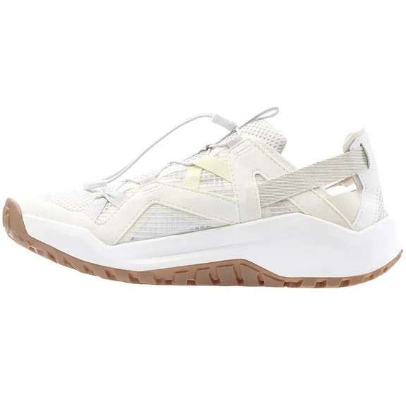 Кроссовки Lowa Kaloya Vent Women