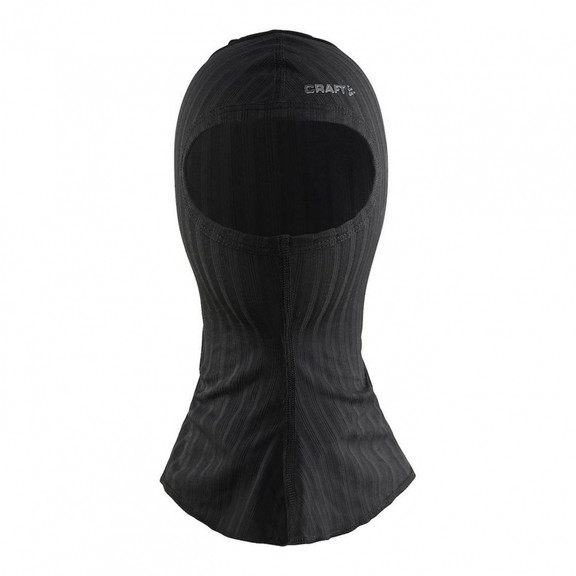 Балаклава Craft Active Extreme 2.0 Face Protector