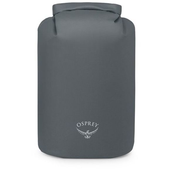 Гермомешок Osprey Wildwater Dry Bag 50