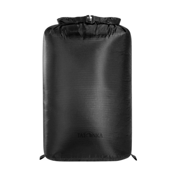 Чохол Tatonka Squeezy Dry Bag 10L