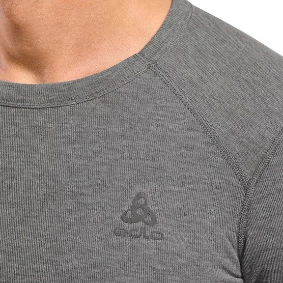 Реглан Odlo Active Warm