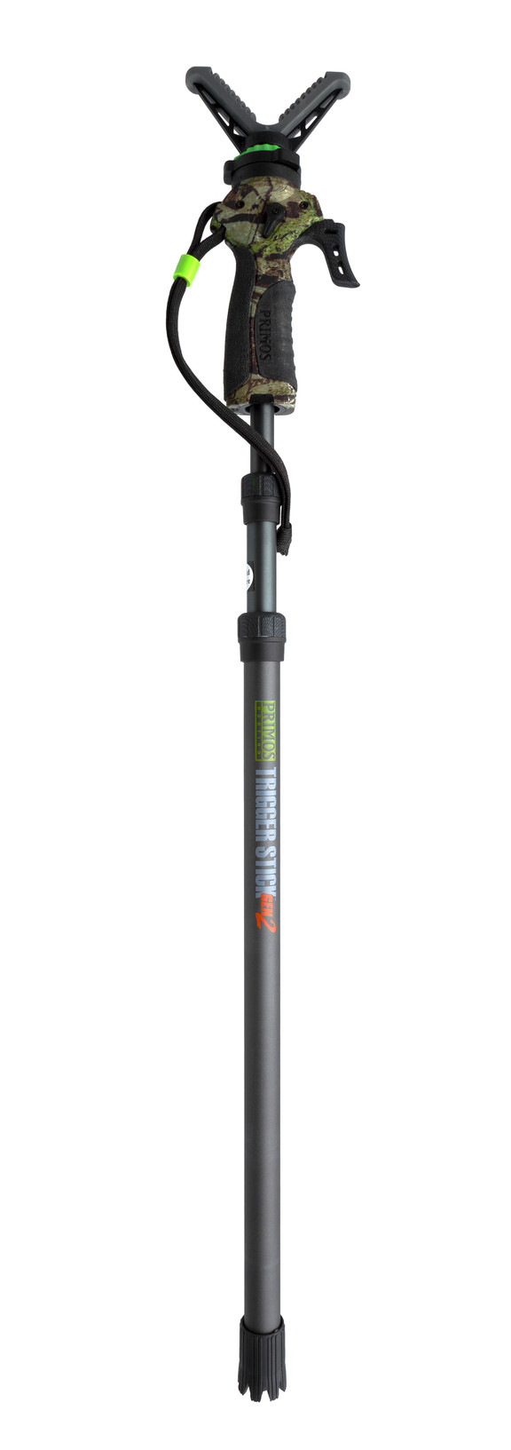 Монопод Primos Trigger Sticks Gen 2