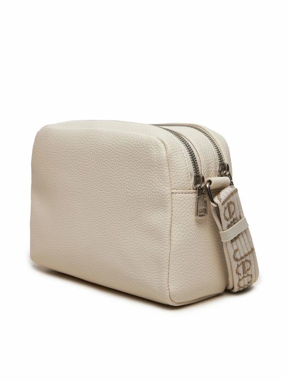 Сумка женская Calvin Klein K60K612283