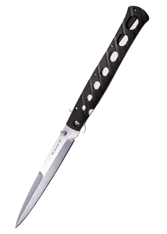 Ніж складаний Cold Steel 6