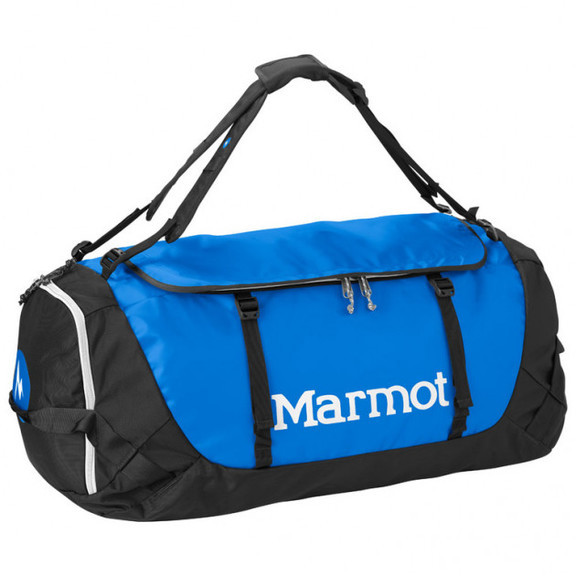 Сумка Marmot Long Hauler Duffle Bag Large 29260