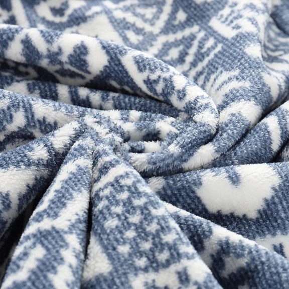 Флис женский Alpine Pro Eflina