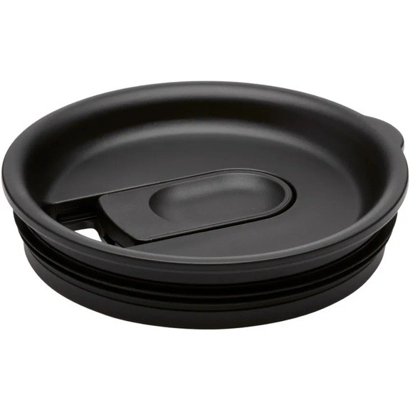 Крышка Hydro Flask Medium Closeable Press-In Lid