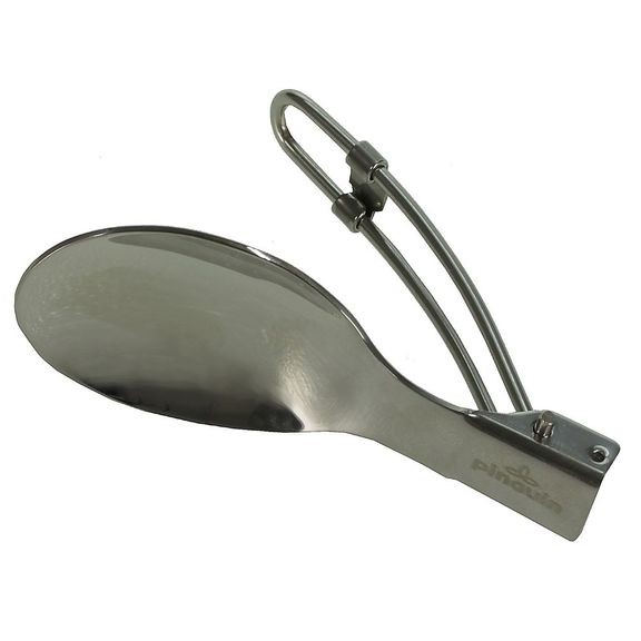 Ложка Pinguin Spoon Steel
