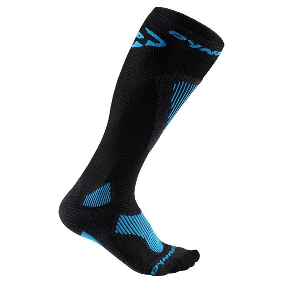 Носки Dynafit Speed Touring Dryarn Socks
