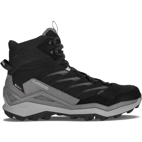 Черевики Lowa Maddox Pro GTX MID