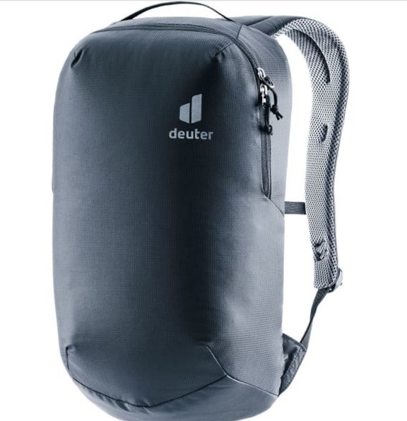 Рюкзак Deuter Yort 15 