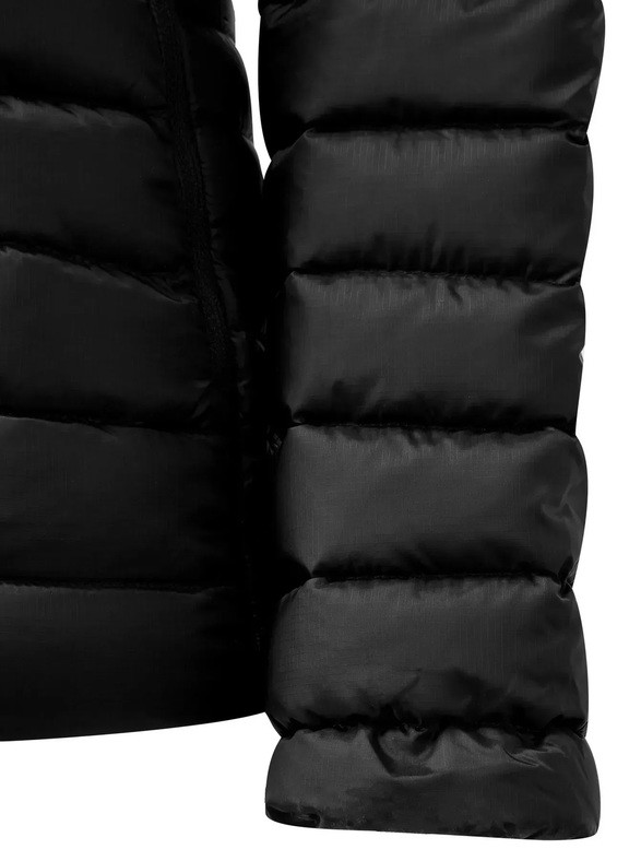 Женский легкий пуховик Rab Microlight Jacket Womens