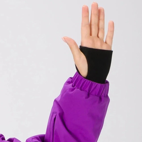 Куртка женская Rehall Stussy W 2026