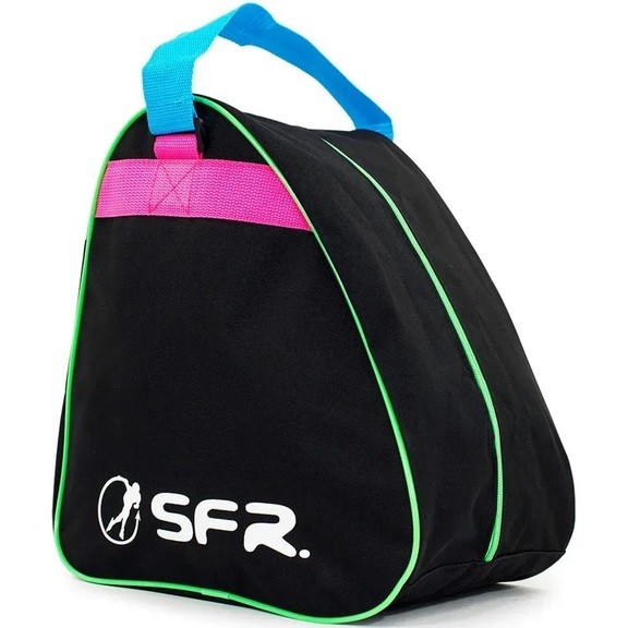 Сумка для роликів SFR Vision Skate
