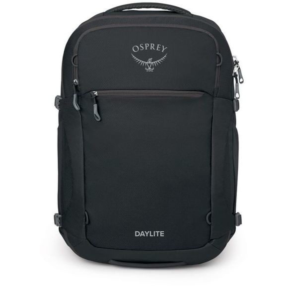 Рюкзак для путешествий Osprey Daylite Carry-On Travel Pack 44