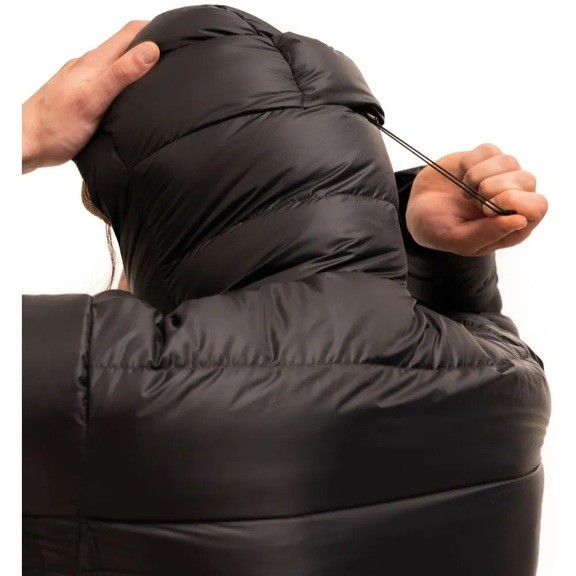Куртка мужская Turbat Nora Winter Mens
