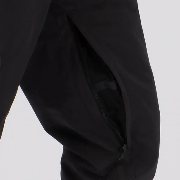 Брюки мужские Rehall Croob 2026