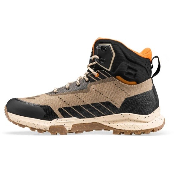 Ботинки Zamberlan 351 Devero MID GTX