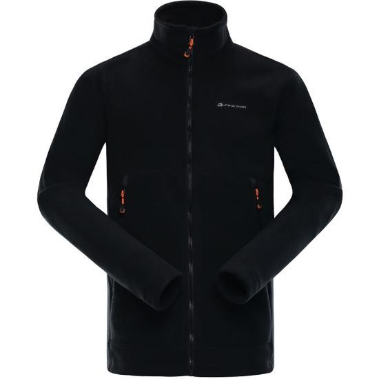 Флис Alpine Pro Lavaredo 3