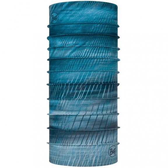 Бафф Buff Coolnet UV+ keren