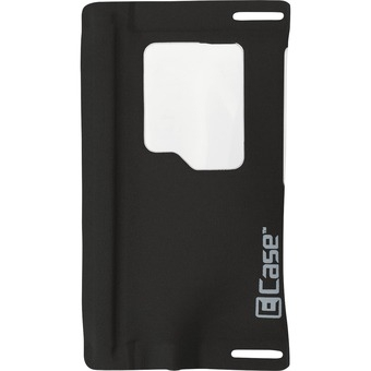 Гермопакет E-Case iSeries iPhone